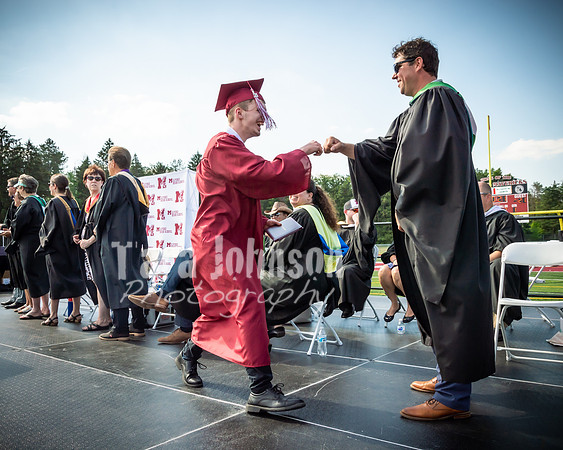 2021 MHS Grad Angle #5 Board, Sup & Principal - TJP (80 of 482)