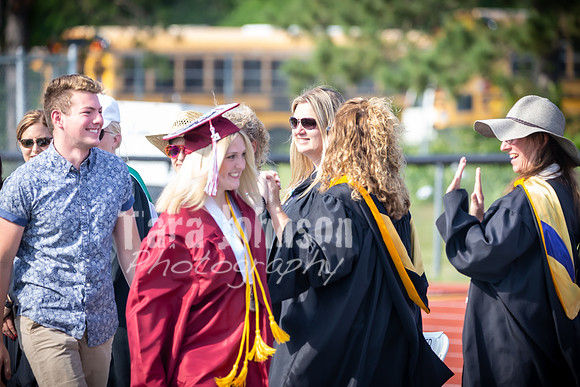 2021 MHS Grad Angle #8 Teachers - TJP (86 of 106)