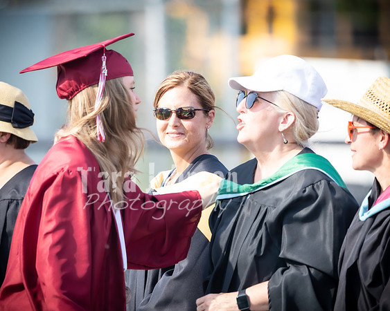 2021 MHS Grad Angle #8 Teachers - TJP (87 of 106)