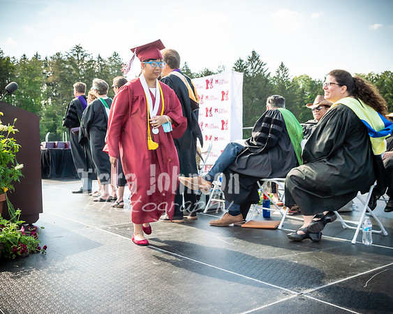 2021 MHS Grad Angle #5 Board, Sup & Principal - TJP (81 of 482)