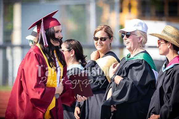 2021 MHS Grad Angle #8 Teachers - TJP (89 of 106)