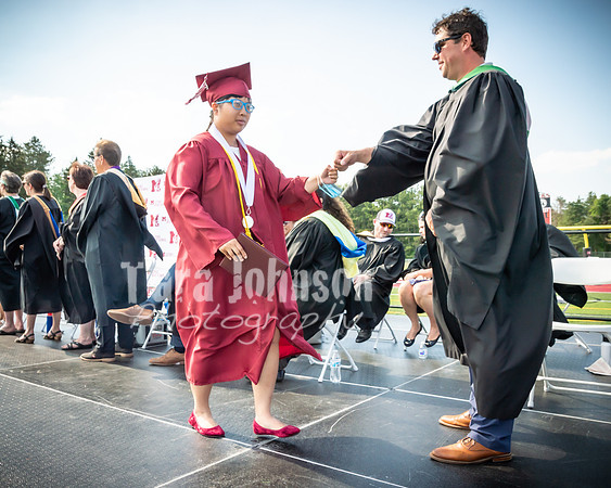 2021 MHS Grad Angle #5 Board, Sup & Principal - TJP (82 of 482)