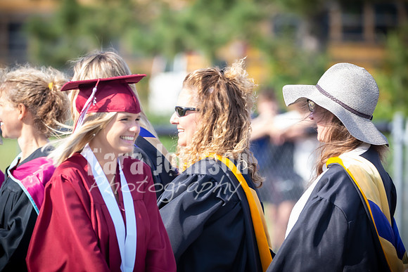 2021 MHS Grad Angle #8 Teachers - TJP (90 of 106)
