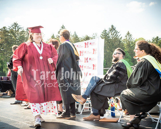 2021 MHS Grad Angle #5 Board, Sup & Principal - TJP (83 of 482)