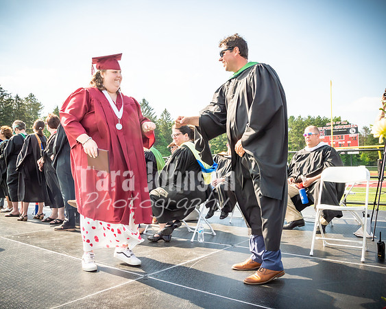 2021 MHS Grad Angle #5 Board, Sup & Principal - TJP (84 of 482)