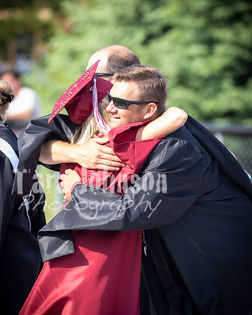 2021 MHS Grad Angle #8 Teachers - TJP (91 of 106)
