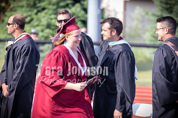 2021 MHS Grad Angle #8 Teachers - TJP (93 of 106)
