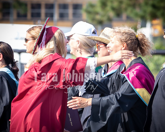 2021 MHS Grad Angle #8 Teachers - TJP (95 of 106)