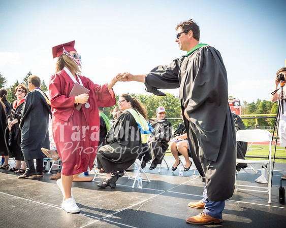 2021 MHS Grad Angle #5 Board, Sup & Principal - TJP (85 of 482)