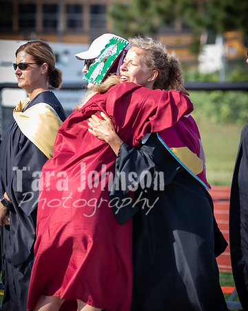 2021 MHS Grad Angle #8 Teachers - TJP (96 of 106)