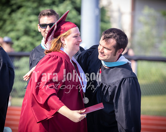 2021 MHS Grad Angle #8 Teachers - TJP (92 of 106)