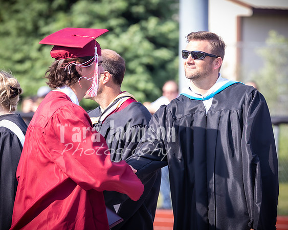2021 MHS Grad Angle #8 Teachers - TJP (97 of 106)