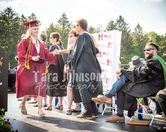 2021 MHS Grad Angle #5 Board, Sup & Principal - TJP (86 of 482)