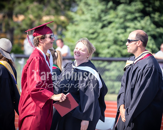 2021 MHS Grad Angle #8 Teachers - TJP (98 of 106)