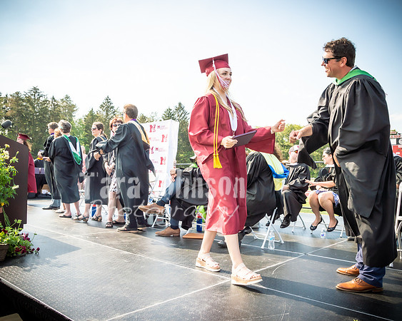 2021 MHS Grad Angle #5 Board, Sup & Principal - TJP (87 of 482)