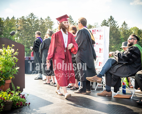 2021 MHS Grad Angle #5 Board, Sup & Principal - TJP (88 of 482)