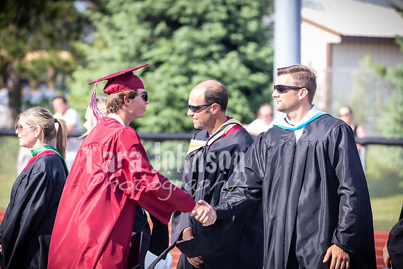 2021 MHS Grad Angle #8 Teachers - TJP (99 of 106)