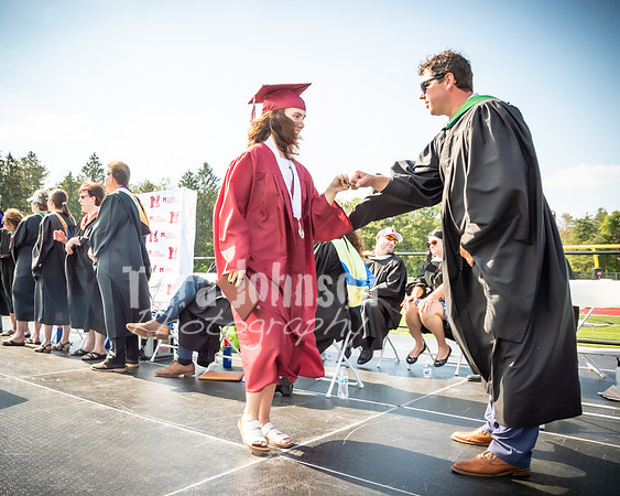 2021 MHS Grad Angle #5 Board, Sup & Principal - TJP (89 of 482)