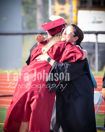 2021 MHS Grad Angle #8 Teachers - TJP (100 of 106)