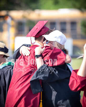 2021 MHS Grad Angle #8 Teachers - TJP (102 of 106)