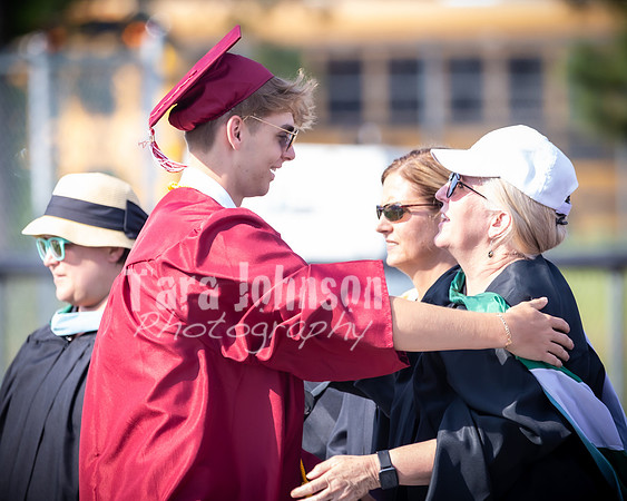 2021 MHS Grad Angle #8 Teachers - TJP (103 of 106)