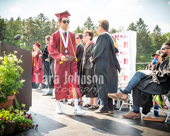 2021 MHS Grad Angle #5 Board, Sup & Principal - TJP (90 of 482)