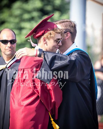2021 MHS Grad Angle #8 Teachers - TJP (105 of 106)