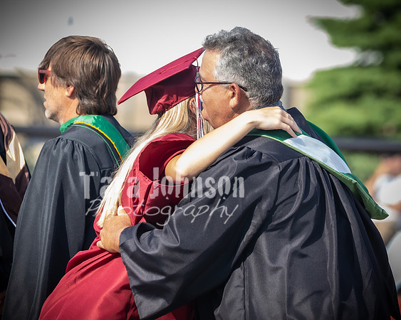2021 MHS Grad Angle #8 Teachers - TJP (106 of 106)