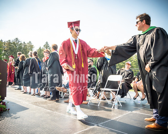2021 MHS Grad Angle #5 Board, Sup & Principal - TJP (91 of 482)