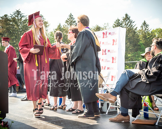 2021 MHS Grad Angle #5 Board, Sup & Principal - TJP (92 of 482)