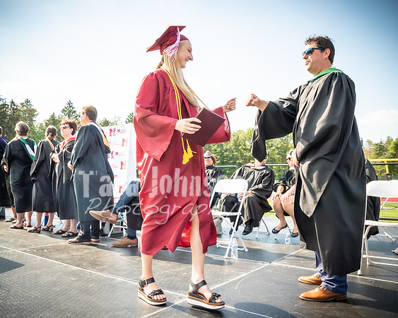 2021 MHS Grad Angle #5 Board, Sup & Principal - TJP (93 of 482)