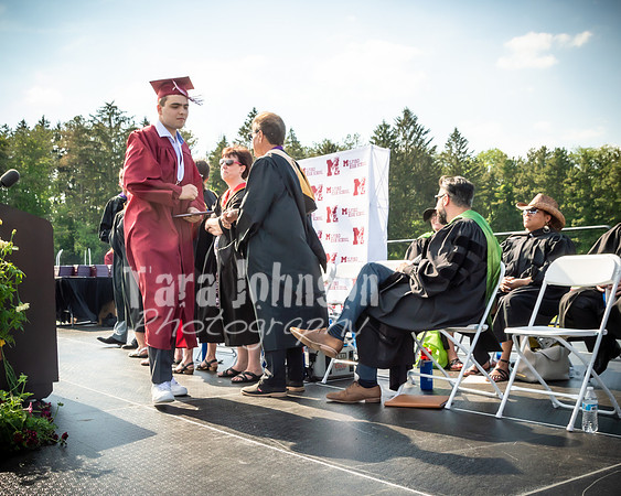 2021 MHS Grad Angle #5 Board, Sup & Principal - TJP (94 of 482)