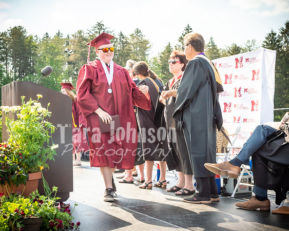 2021 MHS Grad Angle #5 Board, Sup & Principal - TJP (96 of 482)