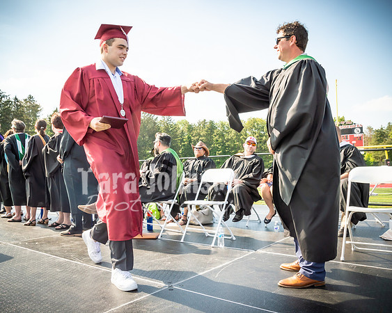 2021 MHS Grad Angle #5 Board, Sup & Principal - TJP (95 of 482)