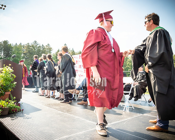 2021 MHS Grad Angle #5 Board, Sup & Principal - TJP (97 of 482)
