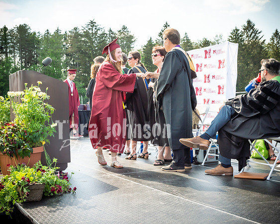 2021 MHS Grad Angle #5 Board, Sup & Principal - TJP (98 of 482)
