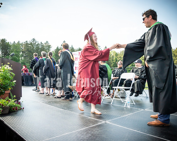 2021 MHS Grad Angle #5 Board, Sup & Principal - TJP (99 of 482)
