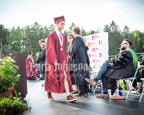 2021 MHS Grad Angle #5 Board, Sup & Principal - TJP (100 of 482)