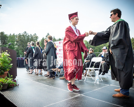 2021 MHS Grad Angle #5 Board, Sup & Principal - TJP (101 of 482)