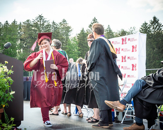 2021 MHS Grad Angle #5 Board, Sup & Principal - TJP (102 of 482)