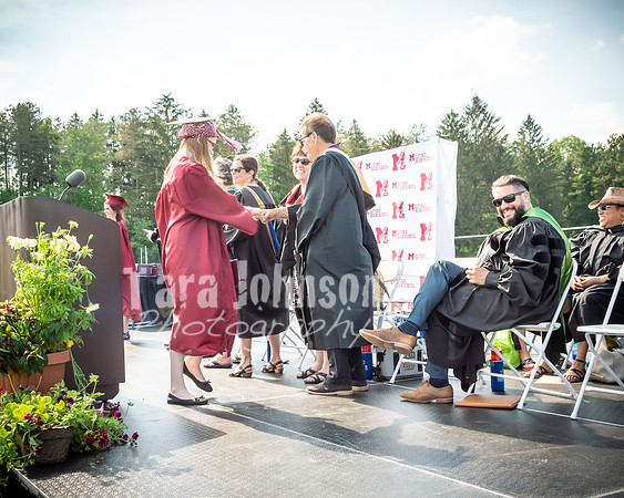 2021 MHS Grad Angle #5 Board, Sup & Principal - TJP (104 of 482)
