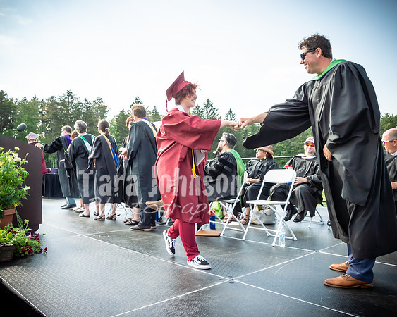 2021 MHS Grad Angle #5 Board, Sup & Principal - TJP (103 of 482)