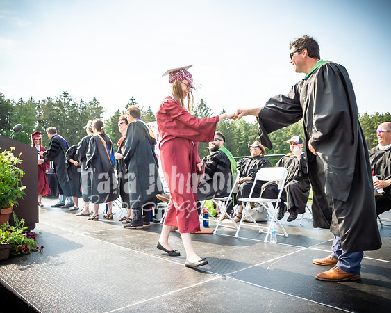 2021 MHS Grad Angle #5 Board, Sup & Principal - TJP (105 of 482)