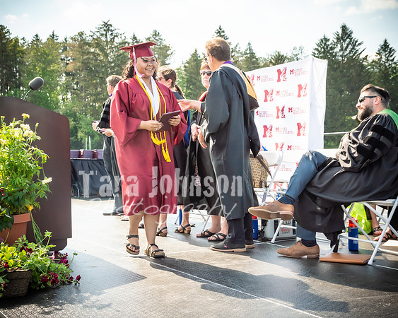 2021 MHS Grad Angle #5 Board, Sup & Principal - TJP (107 of 482)