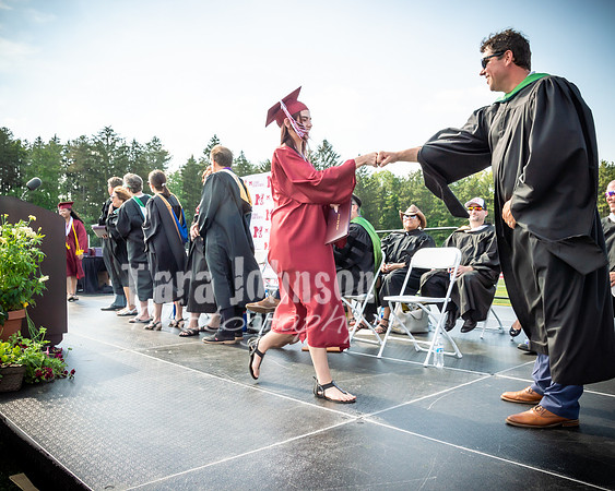 2021 MHS Grad Angle #5 Board, Sup & Principal - TJP (106 of 482)