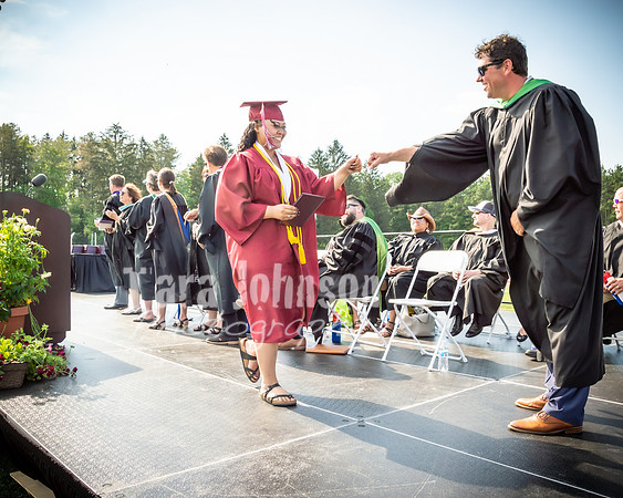 2021 MHS Grad Angle #5 Board, Sup & Principal - TJP (108 of 482)