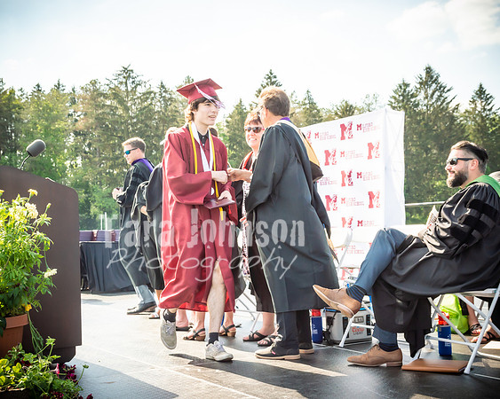 2021 MHS Grad Angle #5 Board, Sup & Principal - TJP (109 of 482)