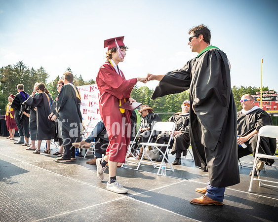 2021 MHS Grad Angle #5 Board, Sup & Principal - TJP (110 of 482)