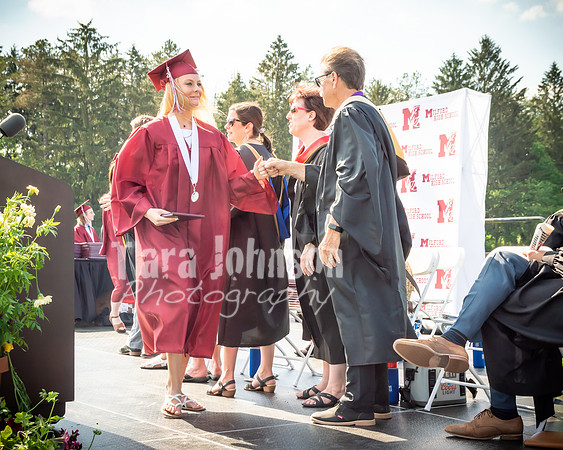 2021 MHS Grad Angle #5 Board, Sup & Principal - TJP (112 of 482)