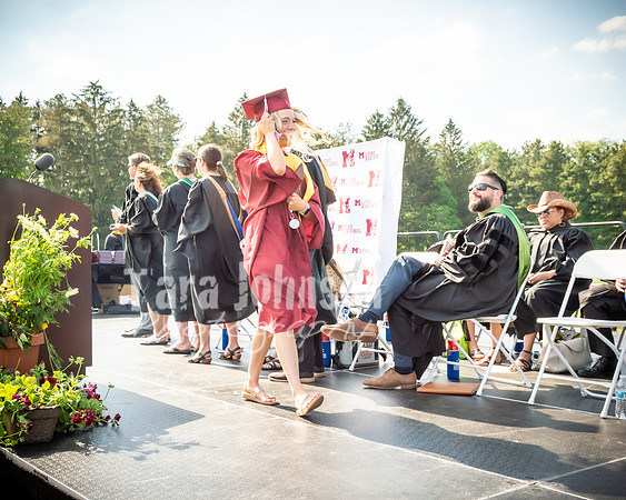 2021 MHS Grad Angle #5 Board, Sup & Principal - TJP (111 of 482)